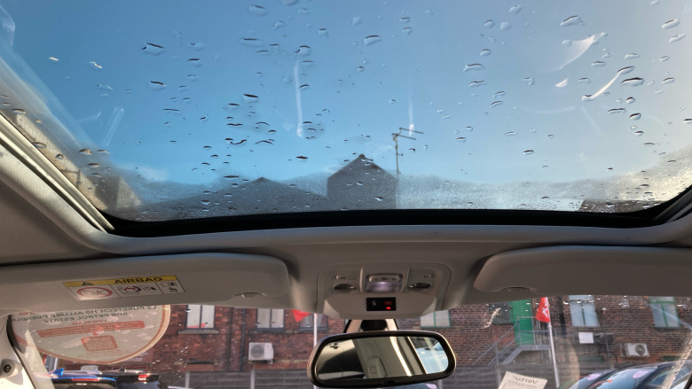 Peugeot 2008 1.2 PureTech 110 Allure Premium 5dr Petrol Estate